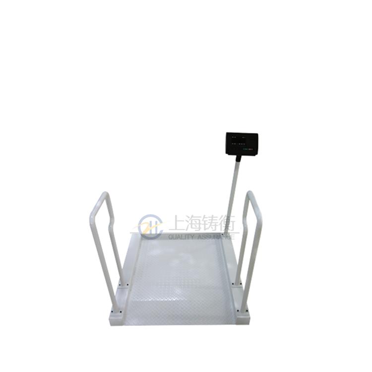 ���˷Q�w�،�(zhu��n)�õذ� ��݆�ηQ��